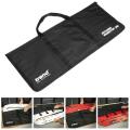 Trend Case For Kwj700, Kwj700s & Kwj750p Jigs