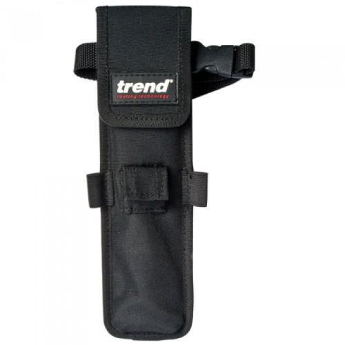 Trend Carry Case Dar/200