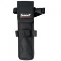 Trend Carry Case Dar/200