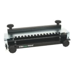 Trend Craft Dovetail Jig 300mm