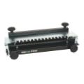 Trend Craft Dovetail Jig 300mm