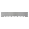 Trend Craft Dovetail 300mm 1/4 Half Blind