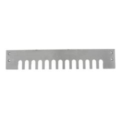 Trend Craft Dovetail 300mm 1/2 Comb Box