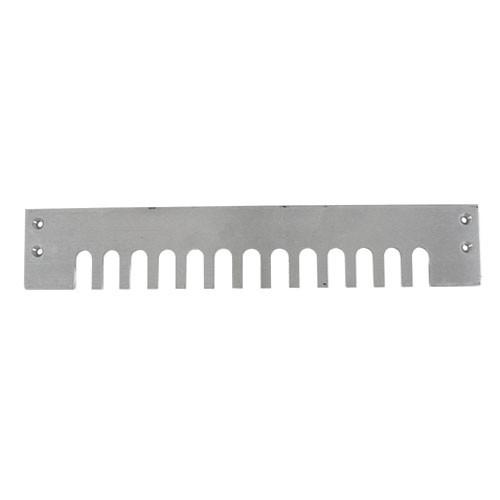 Trend Craft Dovetail 300mm 1/2 Comb Box