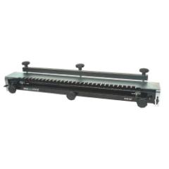 Trend Craft Dovetail Jig 600mm
