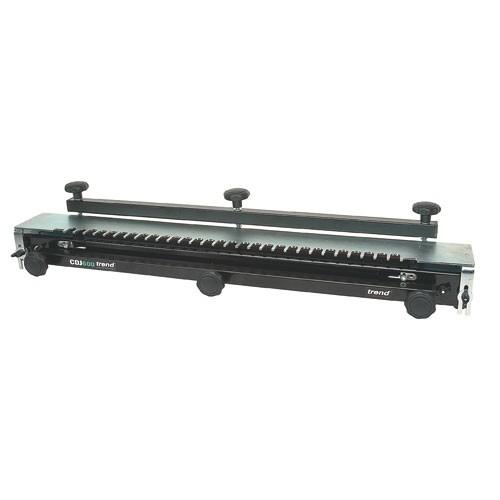 Trend Craft Dovetail Jig 600mm