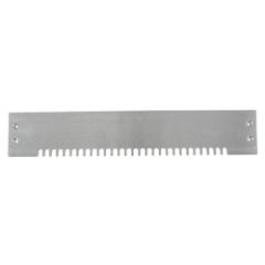Trend Craft Dovetail 600mm 1/4 Half Blind