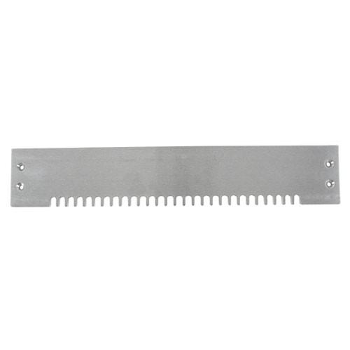 Trend Craft Dovetail 600mm 1/4 Half Blind