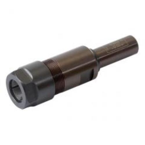Trend Collet Extension 1/2