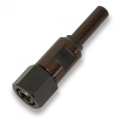 Trend Collet Extension 8mm Shank 1/4