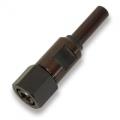 Trend Collet Extension 8mm Shank 1/4