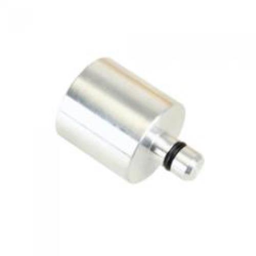 Trend Bush For Combi66 45mm L