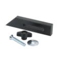 Trend Cj/lsk Length Stop Kit