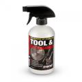 Trend Tool & Bit Cleaner 532ml