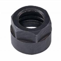 Trend Collet Nut For T10 & T11 Router
