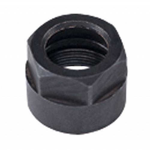 Trend Collet Nut For T10 & T11 Router