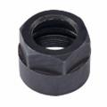 Trend Collet Nut For T10 & T11 Router