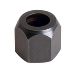 Trend Collet Nut For T4