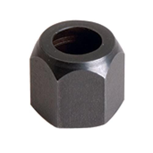 Trend Collet Nut For T4