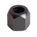 Trend Collet Nut For T4