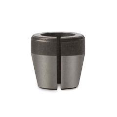 Trend Collet Sleeve 6mm To 12.7mm
