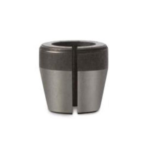 Trend Collet Sleeve 6mm To 12.7mm