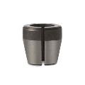 Trend Collet Sleeve 6mm To 12.7mm