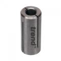 Trend Collet Sleeve 6.35mm To 8mm