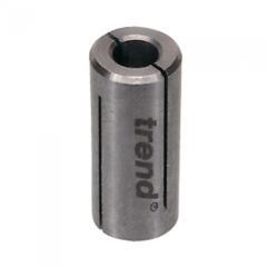Trend Collet Sleeve 8mm To 12.7mm