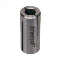 Trend Collet Sleeve 8mm To 12.7mm