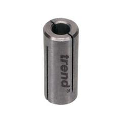 Trend Collet Sleeve 9.5mm To 12.7mm