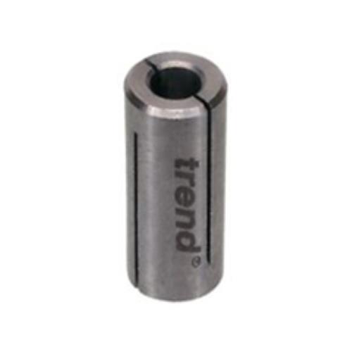Trend Collet Sleeve 9.5mm To 12.7mm