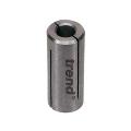 Trend Collet Sleeve 9.5mm To 12.7mm