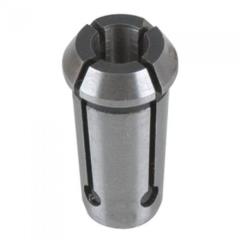 Trend Collet T10/t11 Router 12.7mm (1/2)
