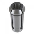 Trend Collet T10/t11 Router 12.7mm (1/2)