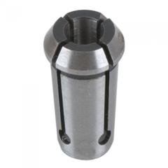 Trend Collet T10/t11 Router 6.35mm (1/4)