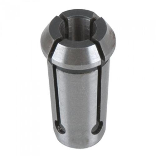 Trend Collet T10/t11 Router 6.35mm (1/4)