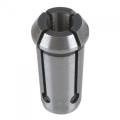 Trend Collet T10/t11 Router 6.35mm (1/4)