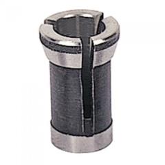 Trend Collet 6.35mm (1/4