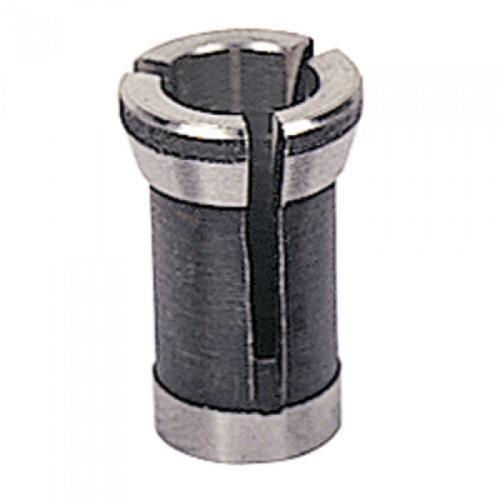Trend Collet 6.35mm (1/4