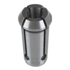 Trend Collet T5 Router 6.35mm (1/4)