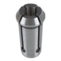 Trend Collet T5 Router 6.35mm (1/4)