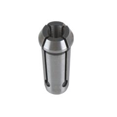 Trend Collet 12.7mm