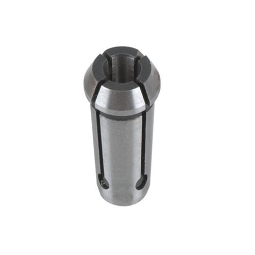 Trend Collet 12.7mm