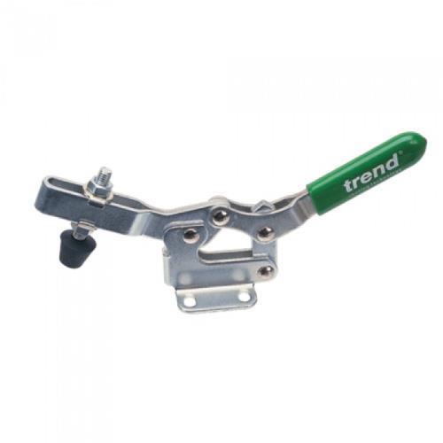 Trend Cr/h150/set  Toggle Clamp Set