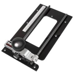 Trend Crb Combination Router Base