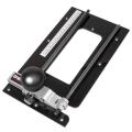 Trend Crb Combination Router Base