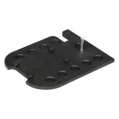 Trend Crb Trimming Base