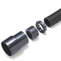 Trend Crt/4 Hose