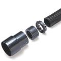 Trend Crt/4 Hose